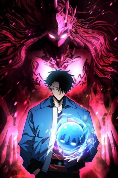 Global Beast Tamer: I Can See the Path Of Evolution